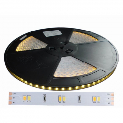 taśma premium 60 led smd 2835 multiwhite warszawa-302333