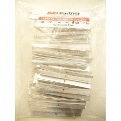 tasma_aluminiowa_100-337206
