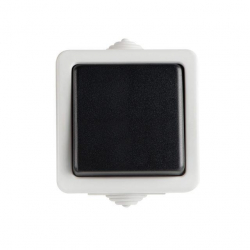 TEKNO 05-1021-143 cz 306628-304863