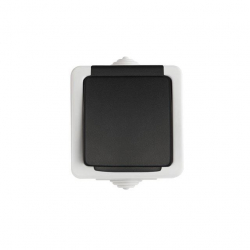 TEKNO 05-1250-143 cz 306594-290736