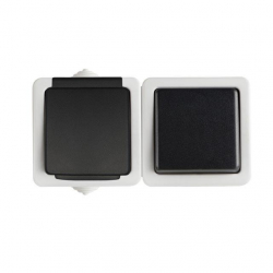 TEKNO 05-1254-143 cz 306595-290737