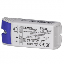 transformator-elektroniczny-230-115v-0-60w2-202566