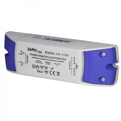 transformator-elektroniczny-230115v-0-210w-2-202587
