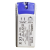 transformator-elektroniczny-230-115v-0-60w-ty5-202569