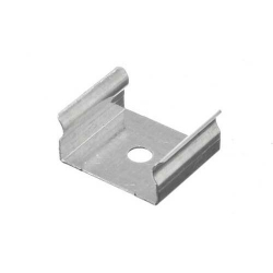 Uchwyt sprężysty montażowy miniLUX-31448