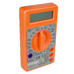 vc500_2.jpeg-212348