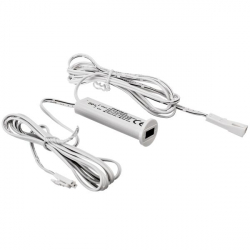 włącznik led do drzwi na ruch ręką mini warszawa b-304631
