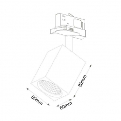 wymiary_oscar_track-ledy_profile_led_tasma-351-197963