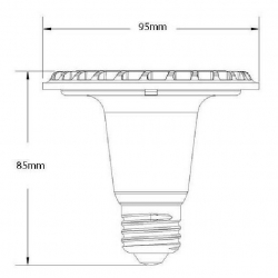 wymiary_zarowka_led_par30_warszawa_sikorskiego-199172