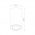 wymiary bold-196905