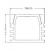 wymiary_minilux_maxi-198423