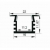 wymiary_minilux_maxi_wpust-203613