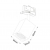 wymiary_oscar_track-ledy_profile_led_tasma-351-197993