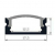 wymiary_profil_led_minilux12-201516