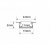 wymiary_profil_led_minilux_wpust-ledy_profile_-201173