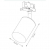 wymiary_siena_alu_track_na_szyne-ledy_profile_-198049