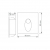 wymiary_stepi-199800