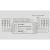 WZMACNIACZ-5-kanalowy-do-tasm-LED-Mi-Light-PA5-253987