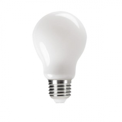 XLED A60 10W-WW-M 340840-351103