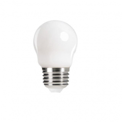 XLED G45E27 4,5W-WW-M 338049-191530