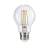 XLED A60 4,5W-WW 340825-333011