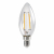 XLED C35E14 2,5W-WW 338035-191502