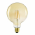 XLED G125 7W-WW 340849-191516