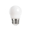 XLED G45E27 4,5W-WW-M 340856-333065
