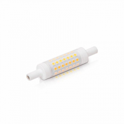 żarówka lampa LED R7s 78mm Warszawa Bartycka 116-303433