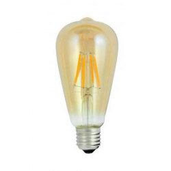 Zarowka-LED-E27-ST64-FILAMENT-3-7W-CIEPLA-301896