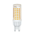 zarowka-g9-6,9w-100-led-warszawa-bartycka-116-333244