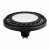 żarówka_es111_8.9w_led-192143