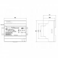 ZASILACZ-DIN-12V-11-3A-135W-MEAN-WELL-HDR-150-jfif-201230