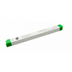 Zasilacz FTPC 150W IP20 24VDC 6,25A ftpc150V24-S