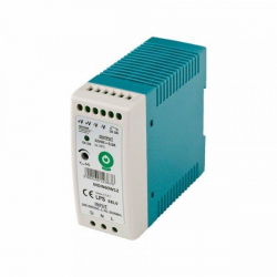 zasilacz-mdin60w12-na-szyne-din-12v-5a-60w wawa-305824