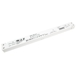 GLP Zasilacz LED GTPC-150-12-S 132W 12V DC 11A meblowy