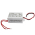 zasilacz_6_w_premiumpower-ledy_profile_led_tas-199737
