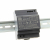 Zasilacz na szynę DIN 85W 12V HDR-100-12 7,1A do led Mean Well